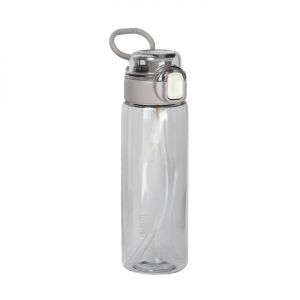 BOTE YAMBOL. personalizada
